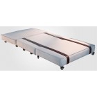 Puff Cama Bel - Consultar Valor 