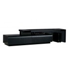 Rack Cauã  Extensível- Consultar Valor
