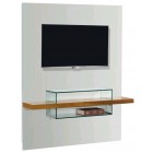 Home Theater Igor - Consultar Valor