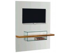 Home Theater Igor - Consultar Valor