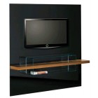 Home Theater Igor - Consultar Valor