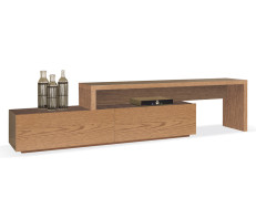 Rack Aston - Consultar Valor