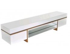Rack Waylay - Consultar Valor