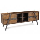 Rack Soho II