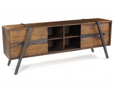 Rack Soho II