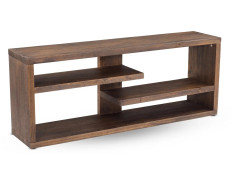 Rack Twist