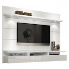 Home Horizon - Consultar Valor