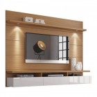 Home Horizon - Consultar Valor