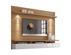 Home Horizon - Consultar Valor