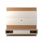 Home Lincoln - Consultar valor
