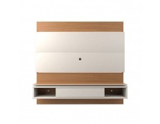 Home Lincoln - Consultar valor