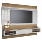 Home Lincoln - Consultar valor