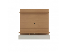Home City - Consultar Valor