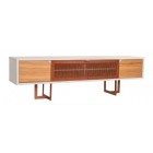 Rack Kepler - Consultar Valor