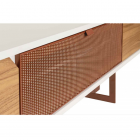 Rack Kepler - Consultar Valor