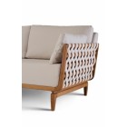 Sofá Cosy - Consultar Valor