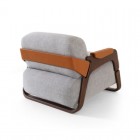 Poltrona Hermes - Consultar Valor
