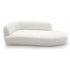 Sofá Boreal Chaise - Consultar Valor 