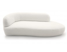 Sofá Boreal Chaise - Consultar Valor 