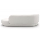 Sofá Boreal Chaise - Consultar Valor 
