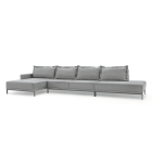 Sofá Dream Modulado - Consultar Valor