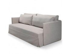 Sofá Cama Host - Consultar Valor