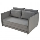 Sofá Cama Bed - Consultar Valor