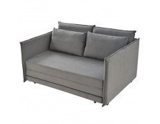 Sofá Cama Bed - Consultar Valor