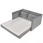Sofá Cama Bed - Consultar Valor
