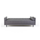 Sofá Cama Bit - Consultar Valor