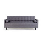 Sofá Cama Bit - Consultar Valor
