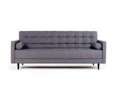 Sofá Cama Bit - Consultar Valor