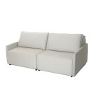 Sofá Cama Megan - Consultar Valor