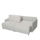 Sofá Cama Megan - Consultar Valor