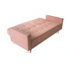 Sofá Cama Esther - Consultar Valor
