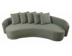 Sofá Cozy