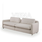 Sofá Viena