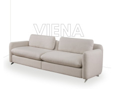 Sofá Viena