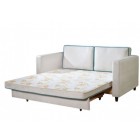 Sofá Cama Belize