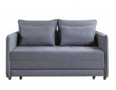 Sofá Cama Mare 