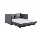 Sofá Cama Mare 