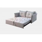 Sofá Cama Bel 51 - Consultar Valor 