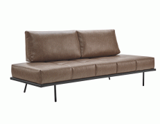 Sofá Loft  - Consultar Valor 