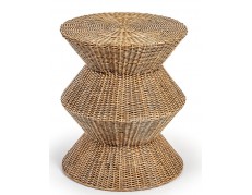 Puff  Brancusi - Consultar Valor