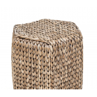 Puff Giardino I- Consultar Valor