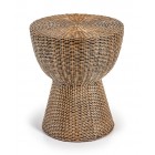 Puff Taça - Consultar Valor