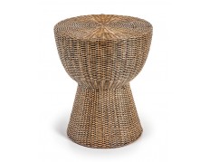 Puff Taça - Consultar Valor