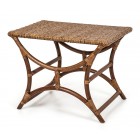 Mesa Lateral  Tivoli - Consultar Valor