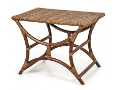 Mesa Lateral  Tivoli - Consultar Valor