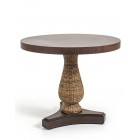 Mesa Lateral  Tunisian - Consultar Valor